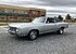 1972 Chevrolet Monte Carlo LS for sale 101221970